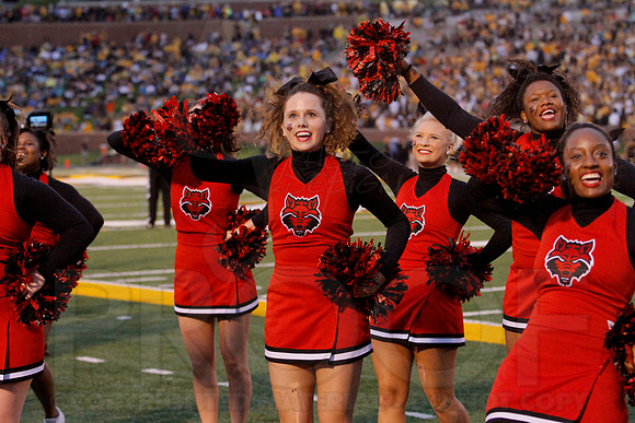 ASU @ Missouri 9-28-13 (© Justin Manning) JWM0232
