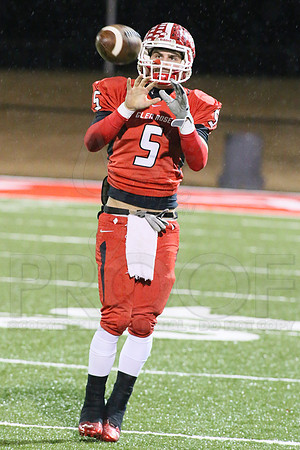 Smackover @ Glen Rose 12-13-13 (©Justin Manning) JWM_0007