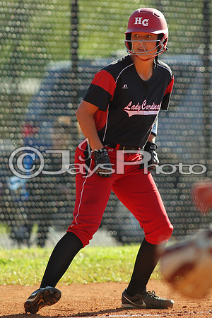 Harmony Grove @ Malvern softball_JWM_0346