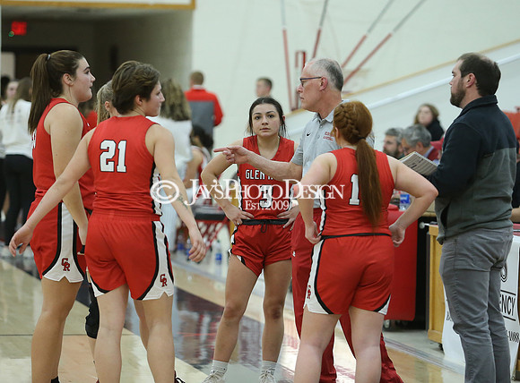 Glen Rose @ Harmony Grove girls 2-8-22_JWM_0801