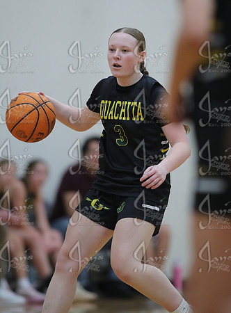 Evolution vs. EXT Typhoon (AAU High School Girls Basketball) 4-26-25_JWM_0538