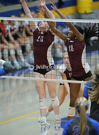 Benton @ Lakeside 9-20-22_JWM_JWM_0792
