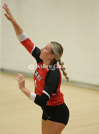 Cabot @ Bryant 9-15-22_JWM_0455