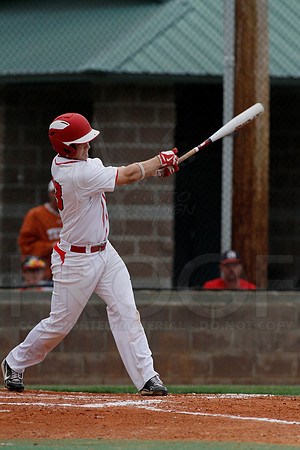 Glen Rose vs Piggott (3A State Baseball 1st Round 5-9-13) (©Justin Manning) JWM0126