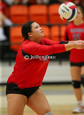 Harmony Grove @ Malvern (freshman) 8-22-22_JWM_0016