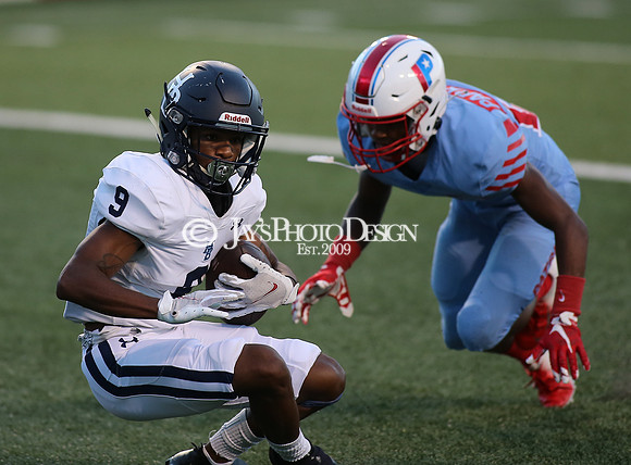 Little Rock Parkview vs. Har-Ber 8-25-22_JWM_0434