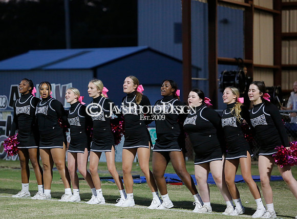 Horatio @ Smackover 10-14-22_JWM_0008