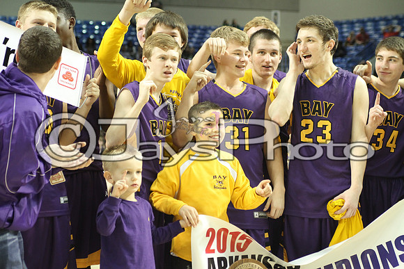 Bay vs. Emerson 1A State Basketball Finals 3-12-2015 (©Justin Manning) JWM_310
