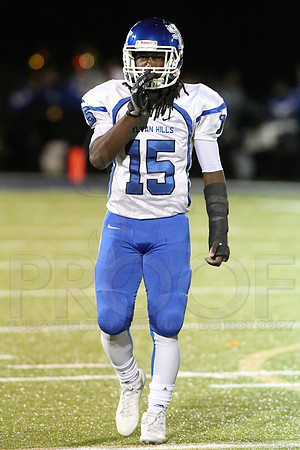 Sylvan Hills @ Pulaski Academy 11-7-2014 (©Justin Manning) JWM_171