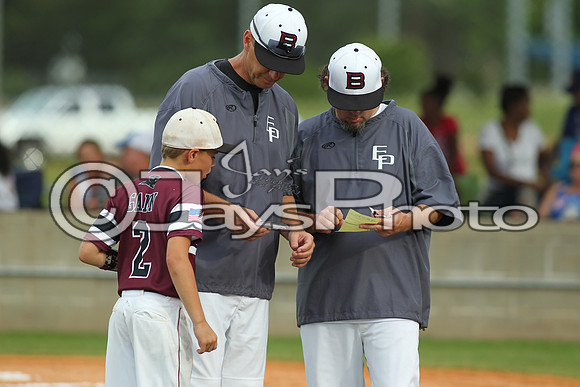 Benton vs. Clark County 6-27-16_JWM_0002