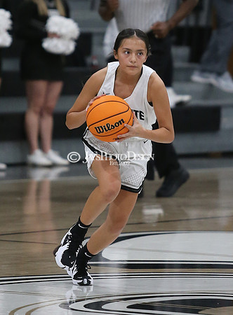 Episcopal @ Bauxite Sr. Girls 11-9-21_JWM_0089