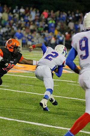 Arkadelphia @ Malvern 11-2-12 (Justin Manning)0125