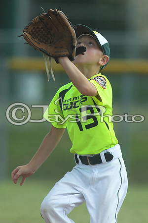 Harrison Ducks vs. Truman Nemesis 6-25-16_JWM_0023