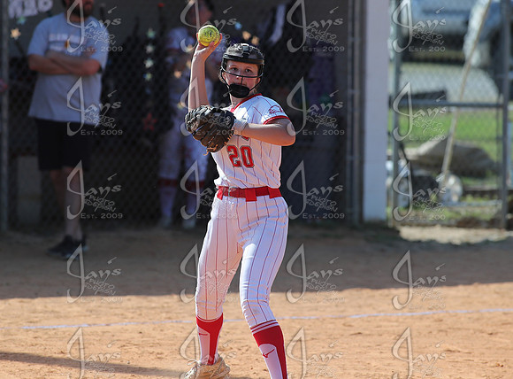 Atkins @ Glen Rose softball (Senior Night) 4-17-25_JWM_0415