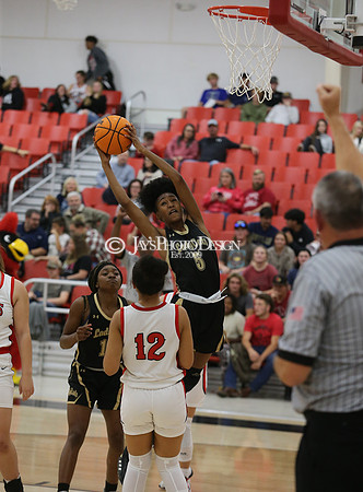 Rison @ Harmony Grove Senior Girls 11-8-21_JWM_0245