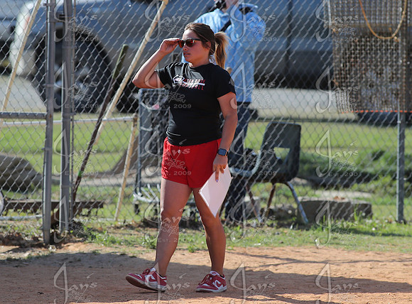 Atkins @ Glen Rose softball (Senior Night) 4-17-25_JWM_0607