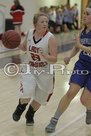Jessieville @ Harmony Grove Senior Girls 1-12-2016 (©Justin Manning) JWM_0164