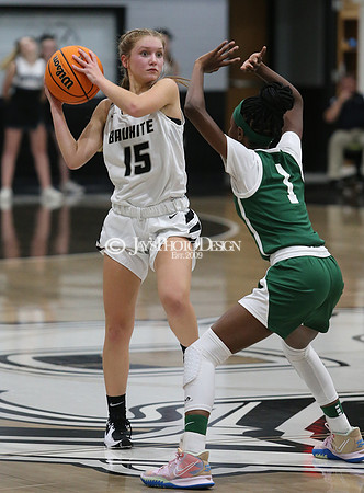 Episcopal @ Bauxite Junior Girls 11-9-21_JWM_0295