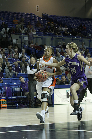 Malvern vs. CAC 4A Girls State Finals 3-13-2014 (© Justin Manning) JWM_0066