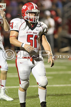 Glen Rose @ Harmony Grove (Haskell) 9-23-16_JWM_0854