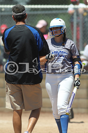 Bald Knob vs. Harmony Grove 5-3A Regionals 5-6-17_JWM00524