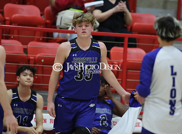 Jessieville @ Glen Rose Sr. Boys 12-19-24_JWM_0075