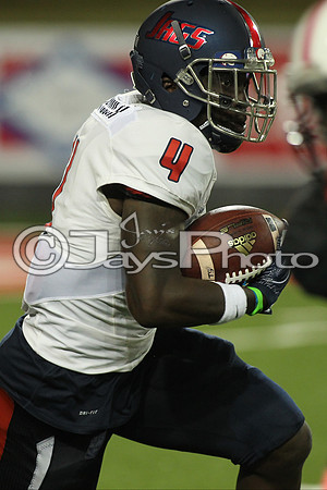 South Alabama @ Arkansas State 10-15-16_JWM_0840
