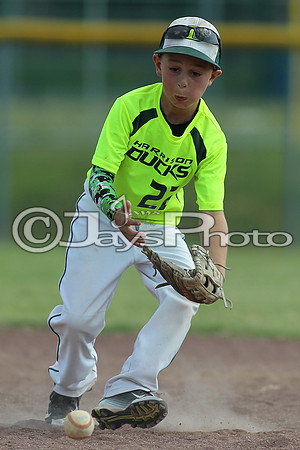 Harrison Ducks vs. Truman Nemesis 6-25-16_JWM_0012
