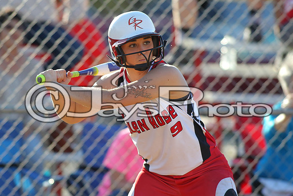 Fountain Lake @ Glen Rose softball 3-14-16_JWM_118