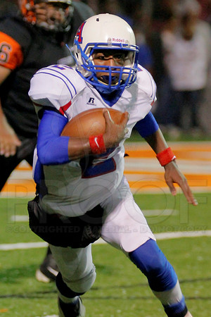 Arkadelphia @ Malvern 11-2-12 (Justin Manning)0310