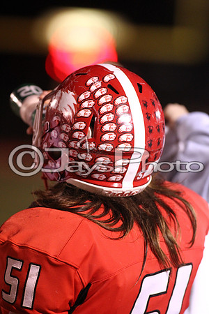 Glen Rose @ Episcopal Collegiate 11-6-2015 (©Justin Manning) JWM_0489