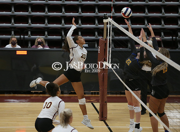 Sheridan @ Lake Hamilton Volleyball 9-1-20_JWM_0659