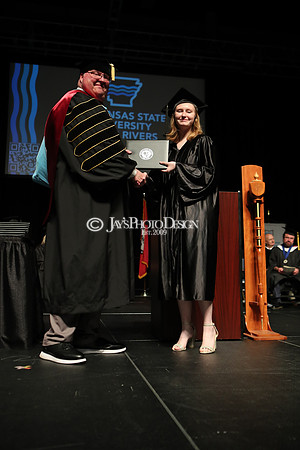 Arkansas State Three Rivers Graduation 5-14-24_JWM_0376