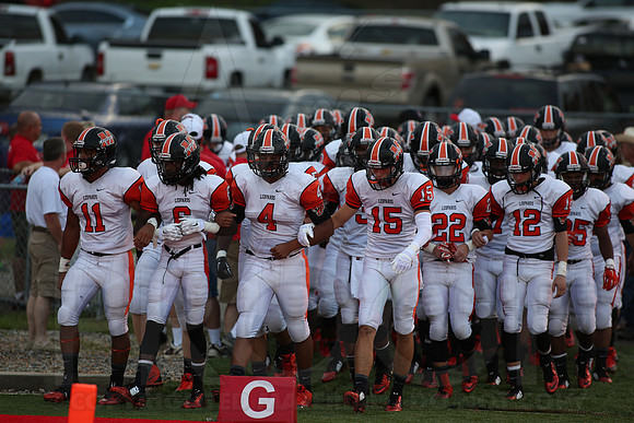 Malvern @ Glen Rose 9-5-2014 (©Justin Manning) JWM_170