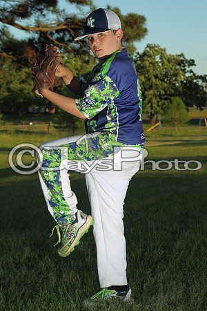 Wrecking Crew (Baseball)_JWM_0224