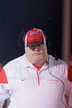 Elkins @ Glen Rose 11-9-12 (Justin Manning)0236