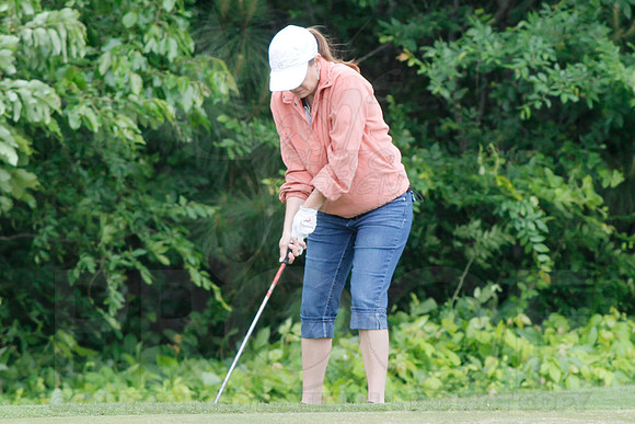Silver Springs 2nd Annual Couples Tournament 5-17-2014 (© Justin Manning) JWM_0053
