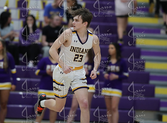 Poyen vs. Caddo Hills (AAA 2A-4 Regional First Round) 2-26-25_JWM_0208