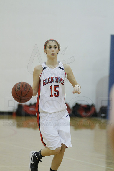 Fountain Lake @ Glen Rose 1-29-13 (Justin Manning)0193