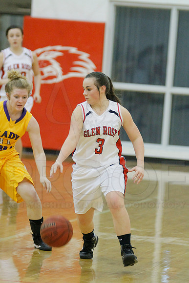 Fountain Lake @ Glen Rose 1-29-13 (Justin Manning)0298