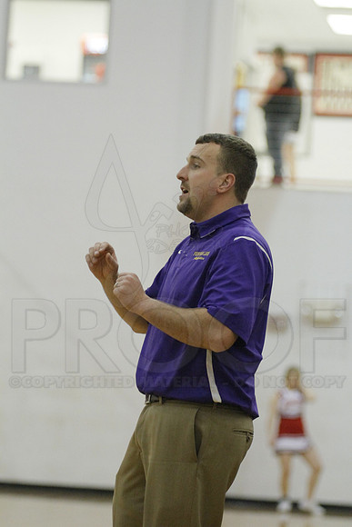 Fountain Lake @ Glen Rose 1-29-13 (Justin Manning)0125