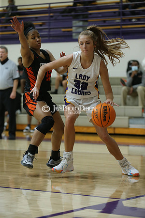 Malvern @ Fountain Lake 1-26-21_JWM_0214