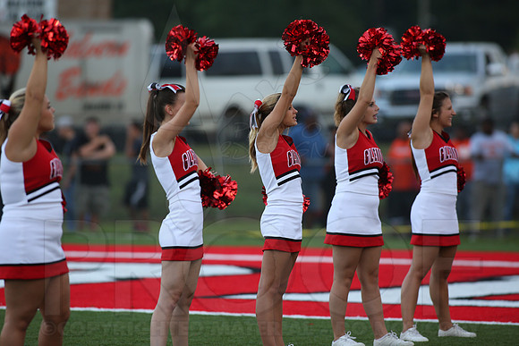 Malvern @ Glen Rose 9-5-2014 (©Justin Manning) JWM_127