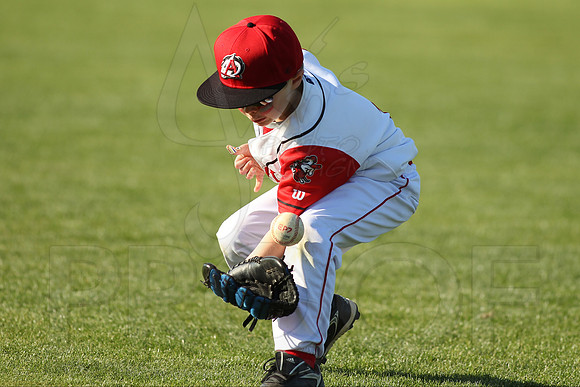Benton Panthers vs. Arkansas Travelers 7's_JWM_0343
