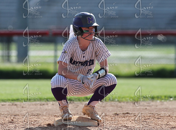 Mayflower @ Glen Rose 4-10-25_JWM_0247