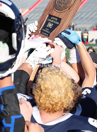 Shiloh Christian vs. Greenwood (6A State Final) 12-7-24_JWM_0915