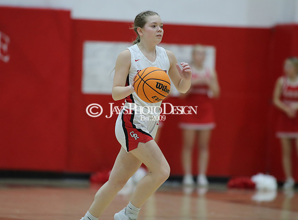 Jessieville @ Glen Rose Sr. Girls 12-19-24_JWM_0183