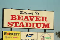Two Rivers @ Glen Rose (Homecoming) 9-27-19_0046