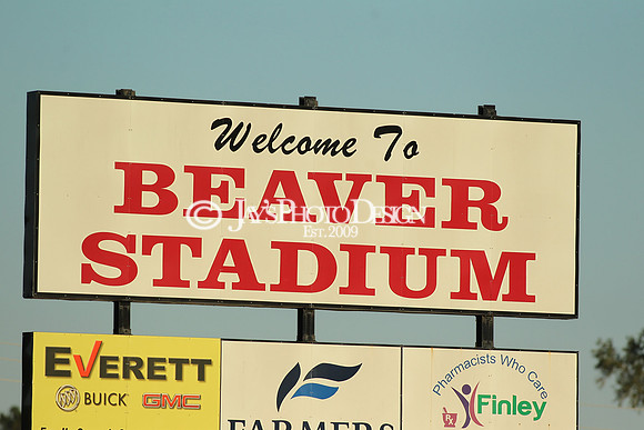 Two Rivers @ Glen Rose (Homecoming) 9-27-19_0046