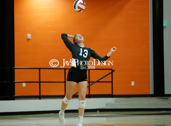 Jessieville @ Malvern 9-19-22_JWM_0406